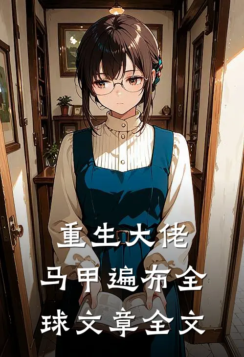 重生大佬，马甲遍布全球文章全文