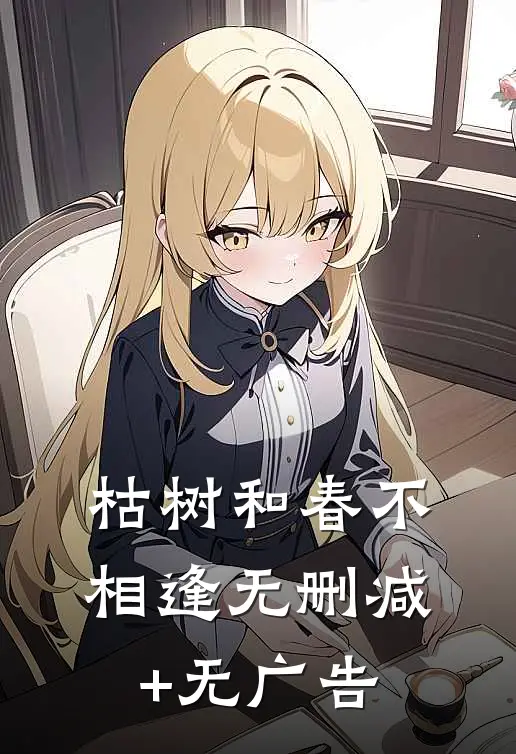 枯树和春不相逢无删减+无广告