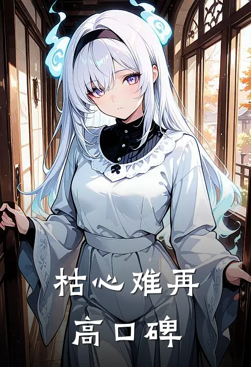 枯心难再高口碑