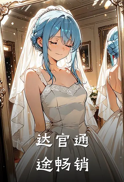 达官通途畅销