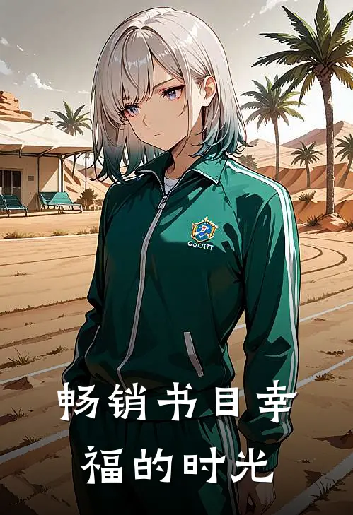 畅销书目幸福的时光