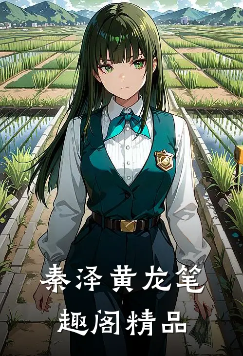 秦泽黄龙笔趣阁精品