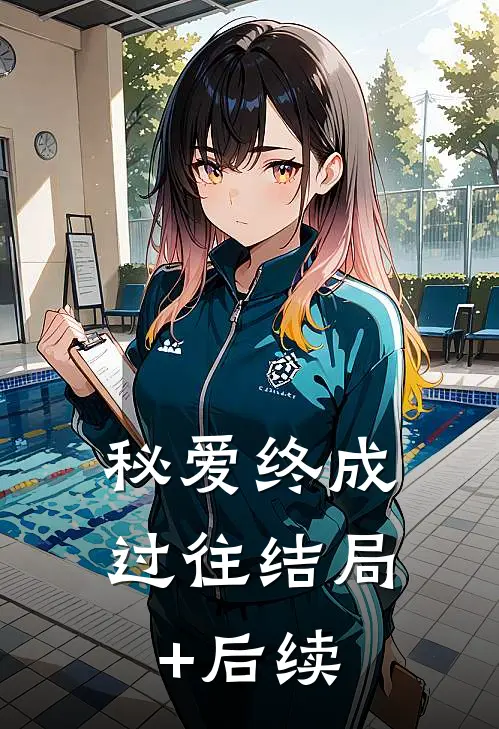 秘爱终成过往结局+后续