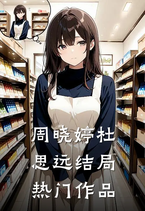 周晓婷杜思远结局热门作品