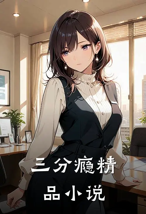 三分瘾精品小说