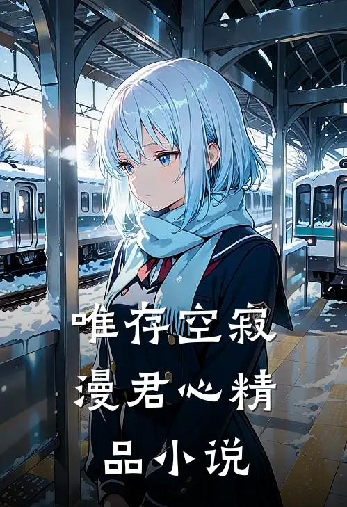 唯存空寂漫君心精品小说