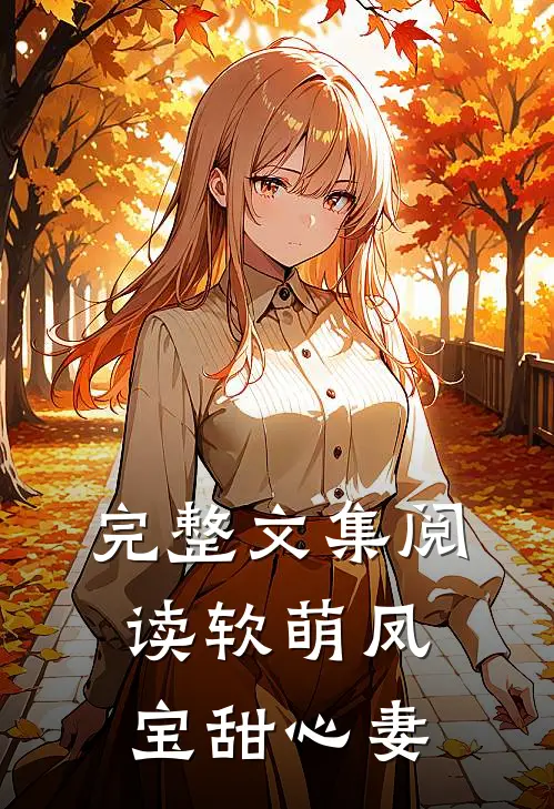 完整文集阅读软萌凤宝甜心妻