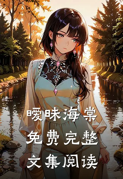 暧昧海棠免费完整文集阅读