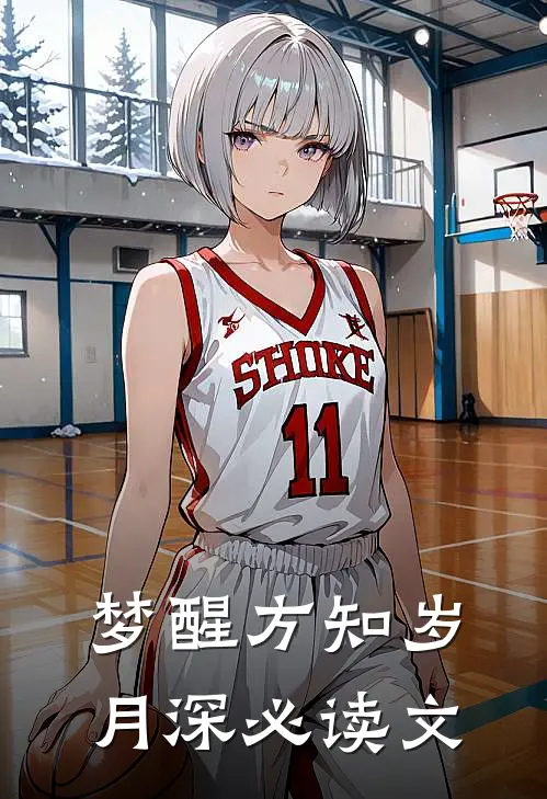 梦醒方知岁月深必读文