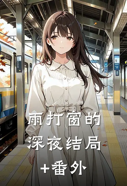 雨打窗的深夜结局+番外