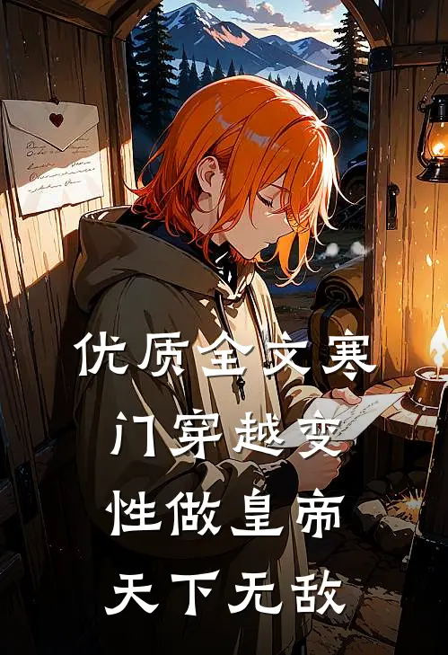 优质全文寒门穿越变性做皇帝天下无敌