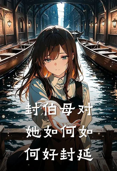 封伯母对她如何如何好封延
