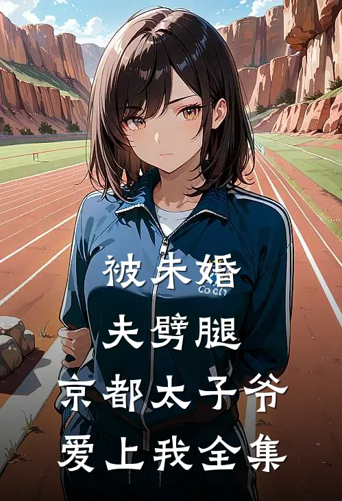 被未婚夫劈腿，京都太子爷爱上我 全集