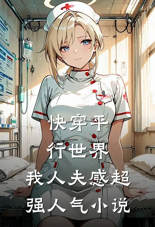 快穿平行世界，我人夫感超强人气小说