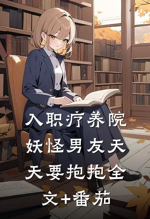 入职疗养院，妖怪男友天天要抱抱全文+番茄
