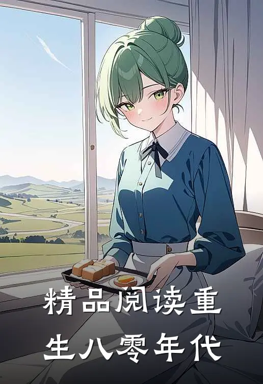 精品阅读重生八零年代