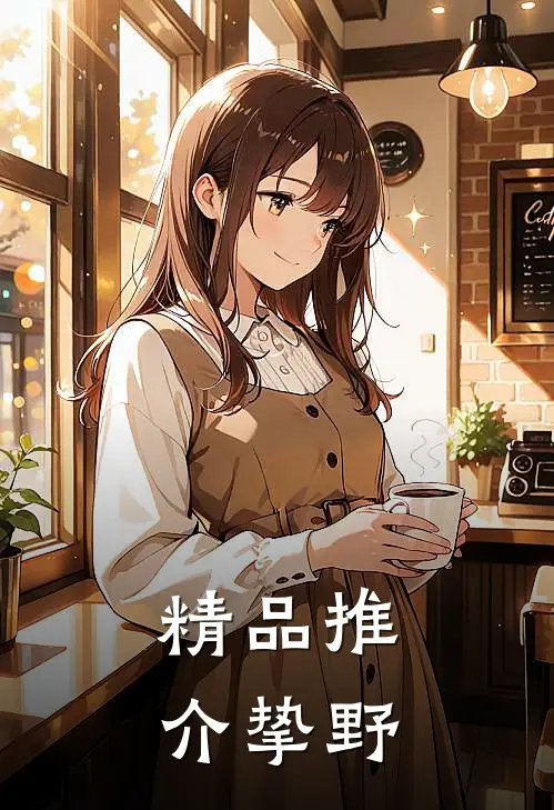 精品推介挚野