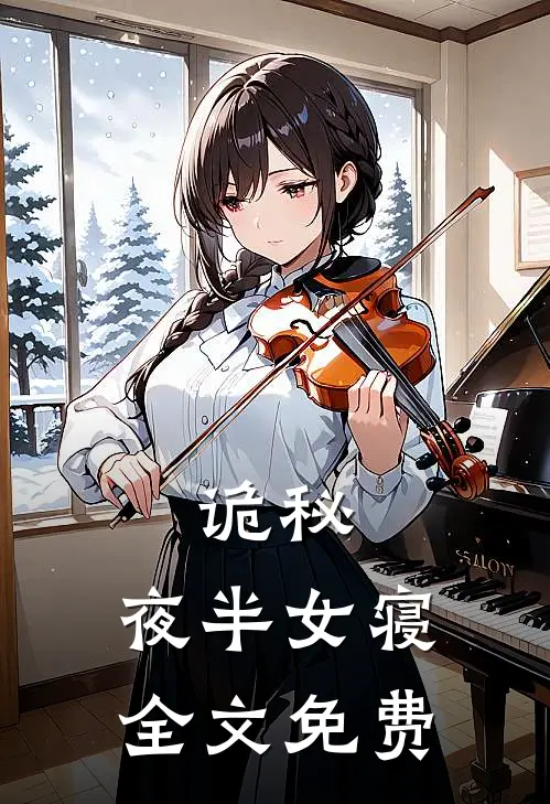 诡秘：夜半女寝全文免费