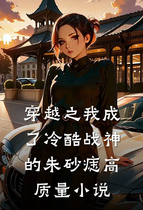 穿越之我成了冷酷战神的朱砂痣高质量小说