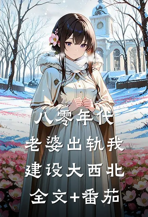 八零年代：老婆出轨我建设大西北全文+番茄