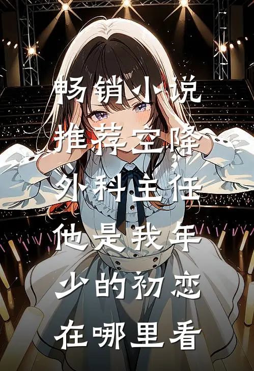 畅销小说推荐空降外科主任,他是我年少的初恋在哪里看
