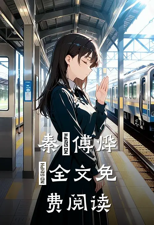 秦婳傅烨珣全文免费阅读
