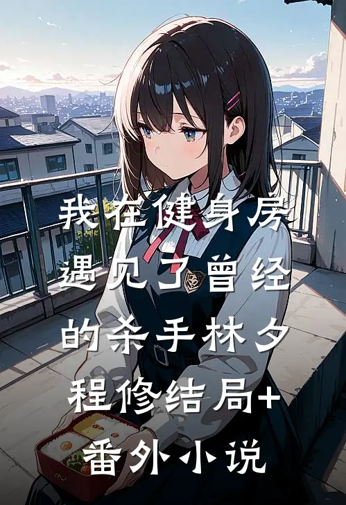 我在健身房遇见了曾经的杀手林夕程修结局+番外小说