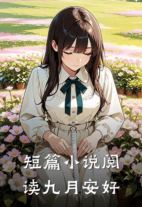 短篇小说阅读九月安好