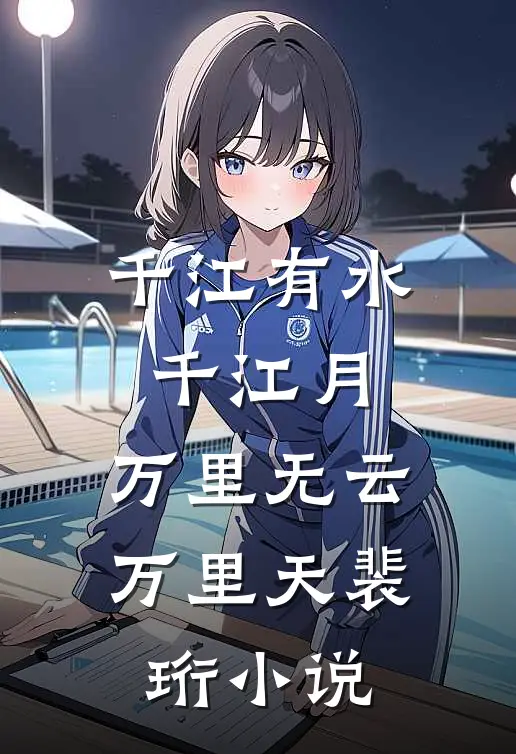 千江有水千江月，万里无云万里天裴珩小说