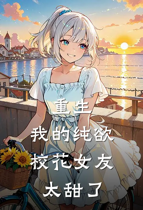 重生：我的纯欲校花女友太甜了