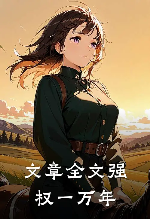 文章全文强权一万年