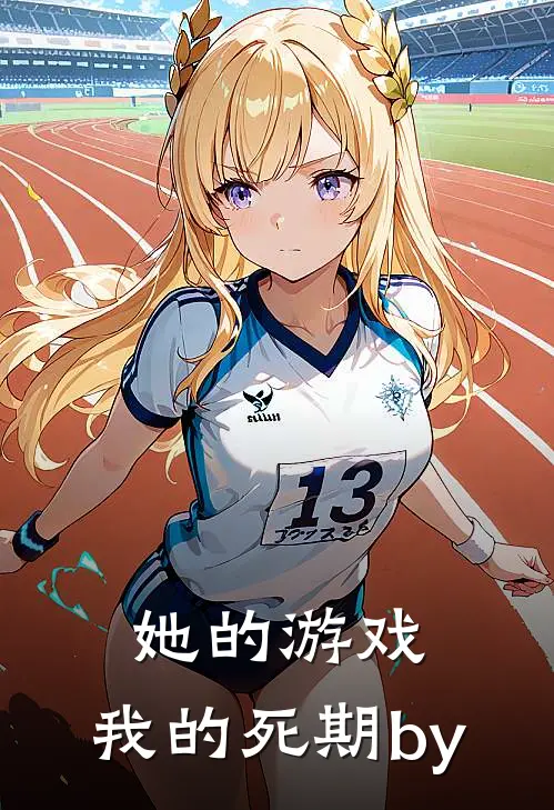 她的游戏，我的死期by