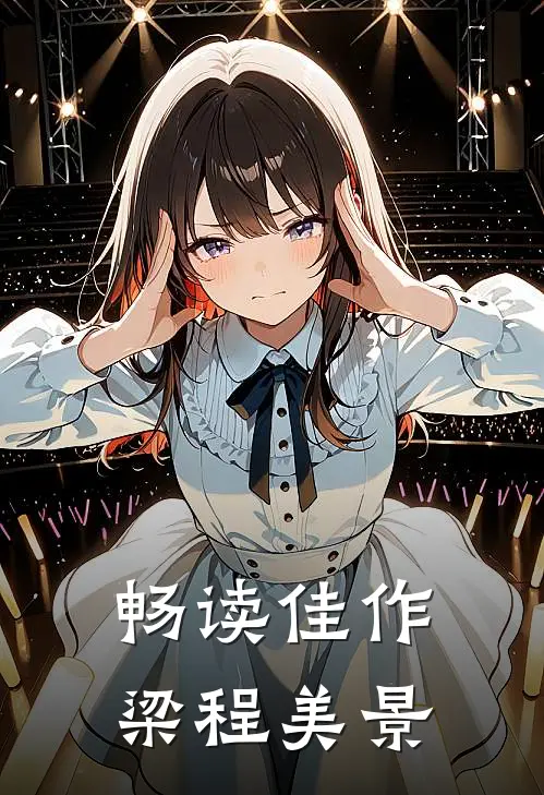 畅读佳作梁程美景