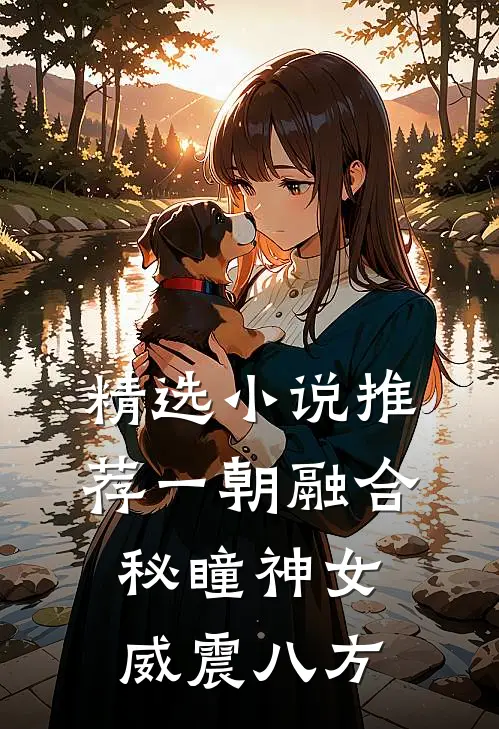 精选小说推荐一朝融合，秘瞳神女威震八方