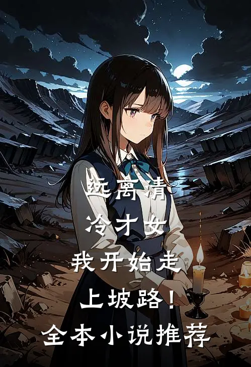 远离清冷才女，我开始走上坡路！全本小说推荐