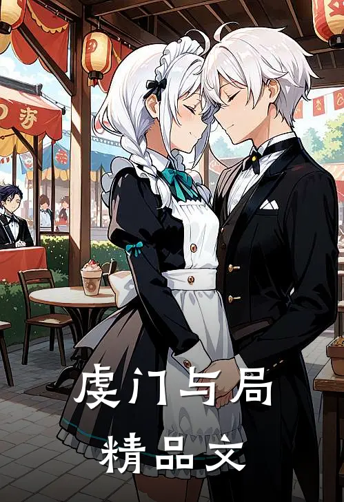 虔门与局精品文