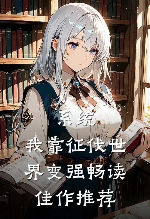 系统：我靠征伐世界变强畅读佳作推荐
