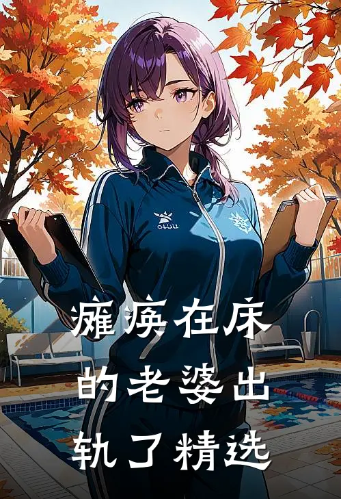瘫痪在床的老婆出轨了精选