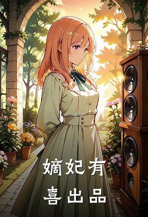 嫡妃有喜出品