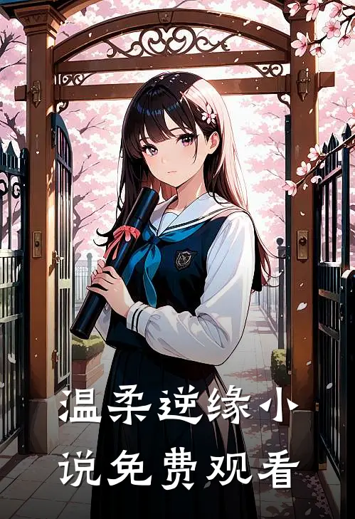温柔逆缘小说免费观看