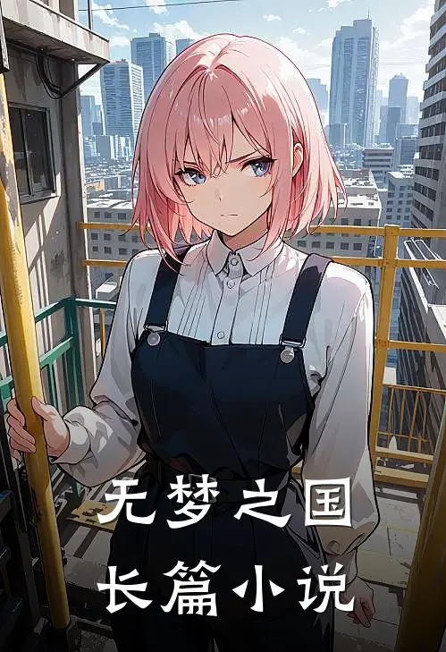 无梦之国长篇小说