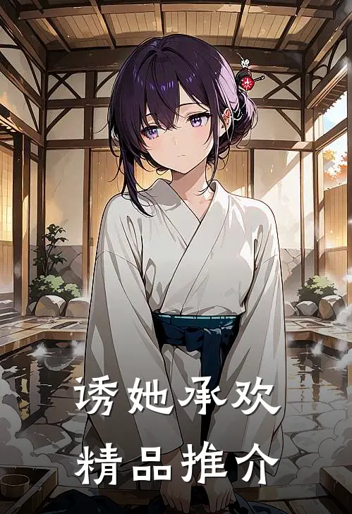 诱她承欢精品推介