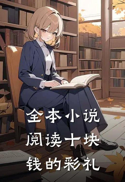 全本小说阅读十块钱的彩礼