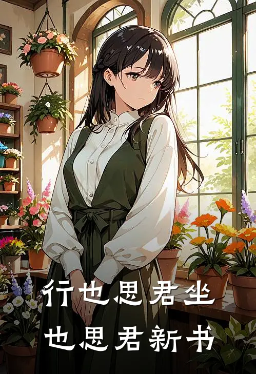 行也思君坐也思君新书