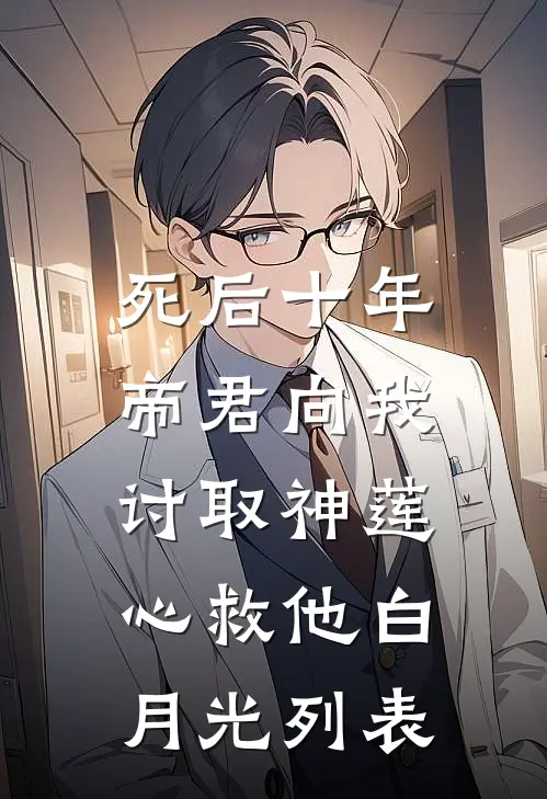 死后十年，帝君向我讨取神莲心救他白月光列表