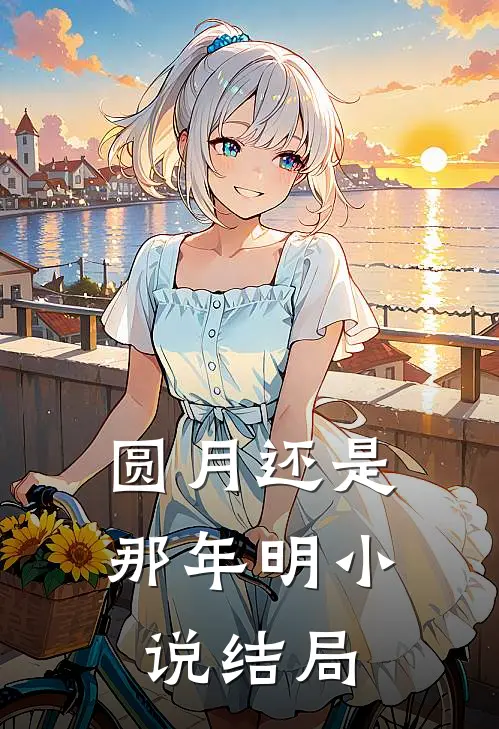 圆月还是那年明小说结局
