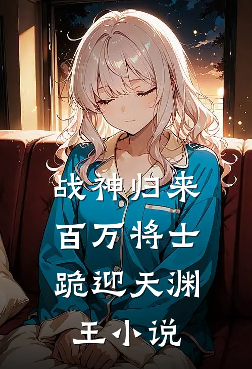 战神归来，百万将士跪迎天渊王小说