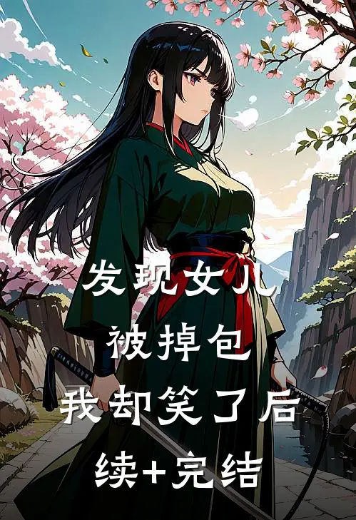 发现女儿被掉包，我却笑了后续+完结