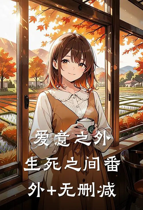 爱意之外，生死之间番外+无删减