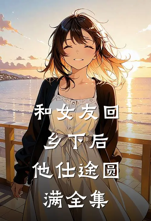 和女友回乡下后，他仕途圆满 全集